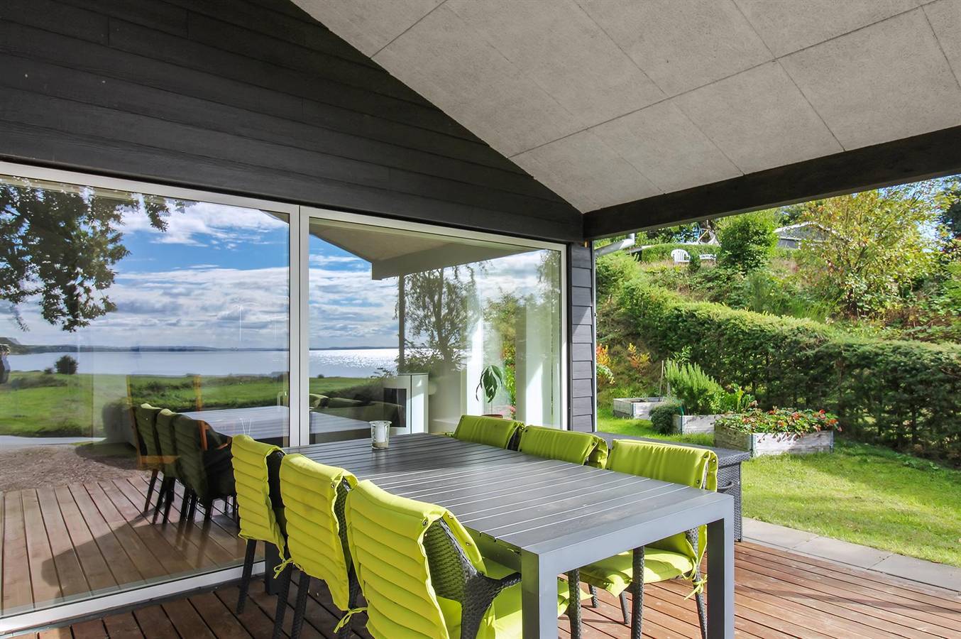 3 bedroom pet friendly home in Roslev in Skive, Limfjord in Westjütland