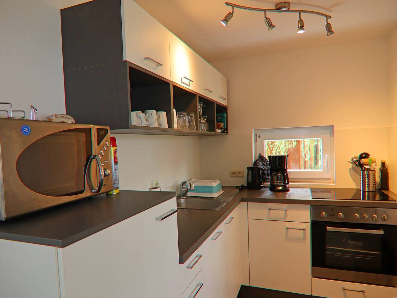 Bungalow in Pepelow direct aan de lagune, foto 8