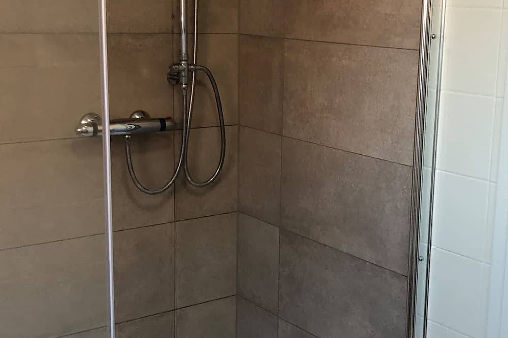 Ganze Wohnung, Hof Dalhaus: Die \"Geschwisterwohnung\" in Coesfeld, Münsterland