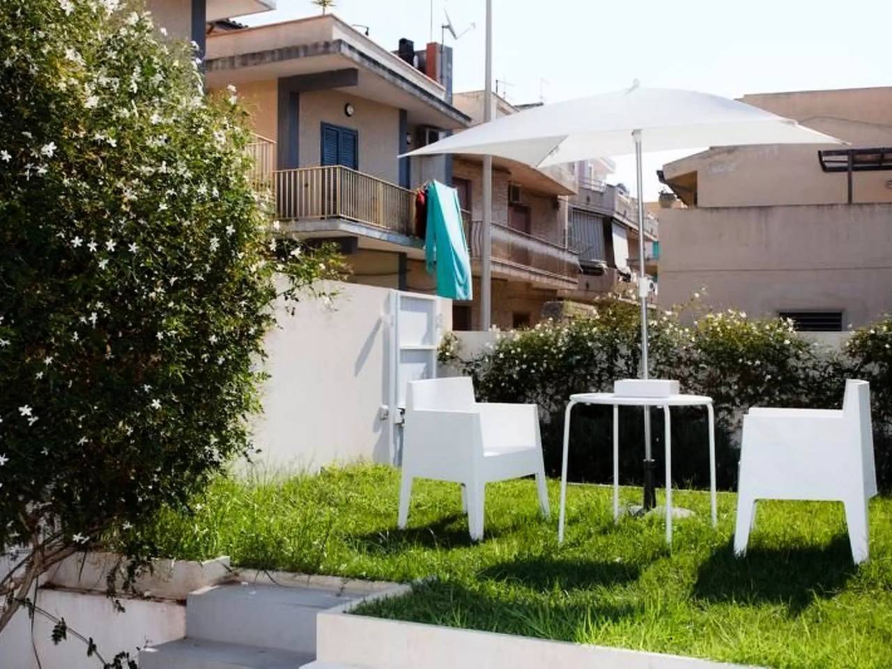 Ganze Wohnung, 4 Zimmer 2 Personen in Scicli, Ragusa Provinz