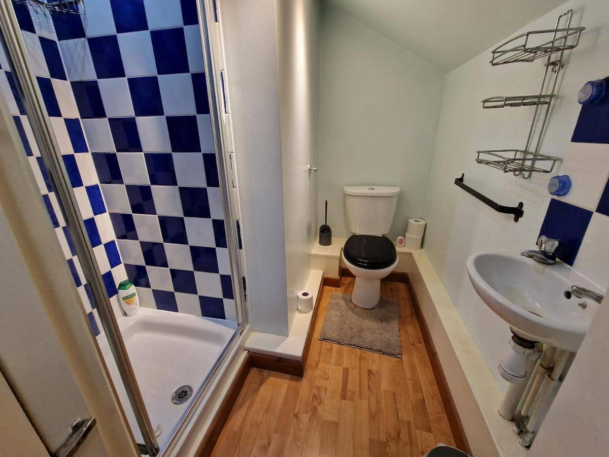 Cosyhomestay Evesham in Evesham, Worcestershire