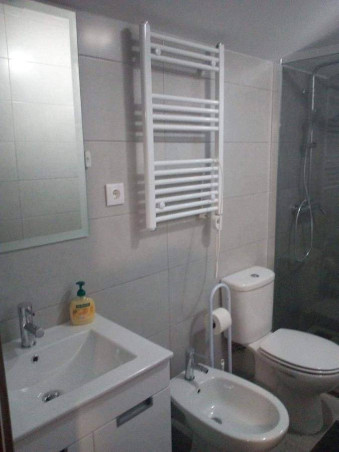 Casa Ferreira in Município Vila Chã, Distrito do Porto