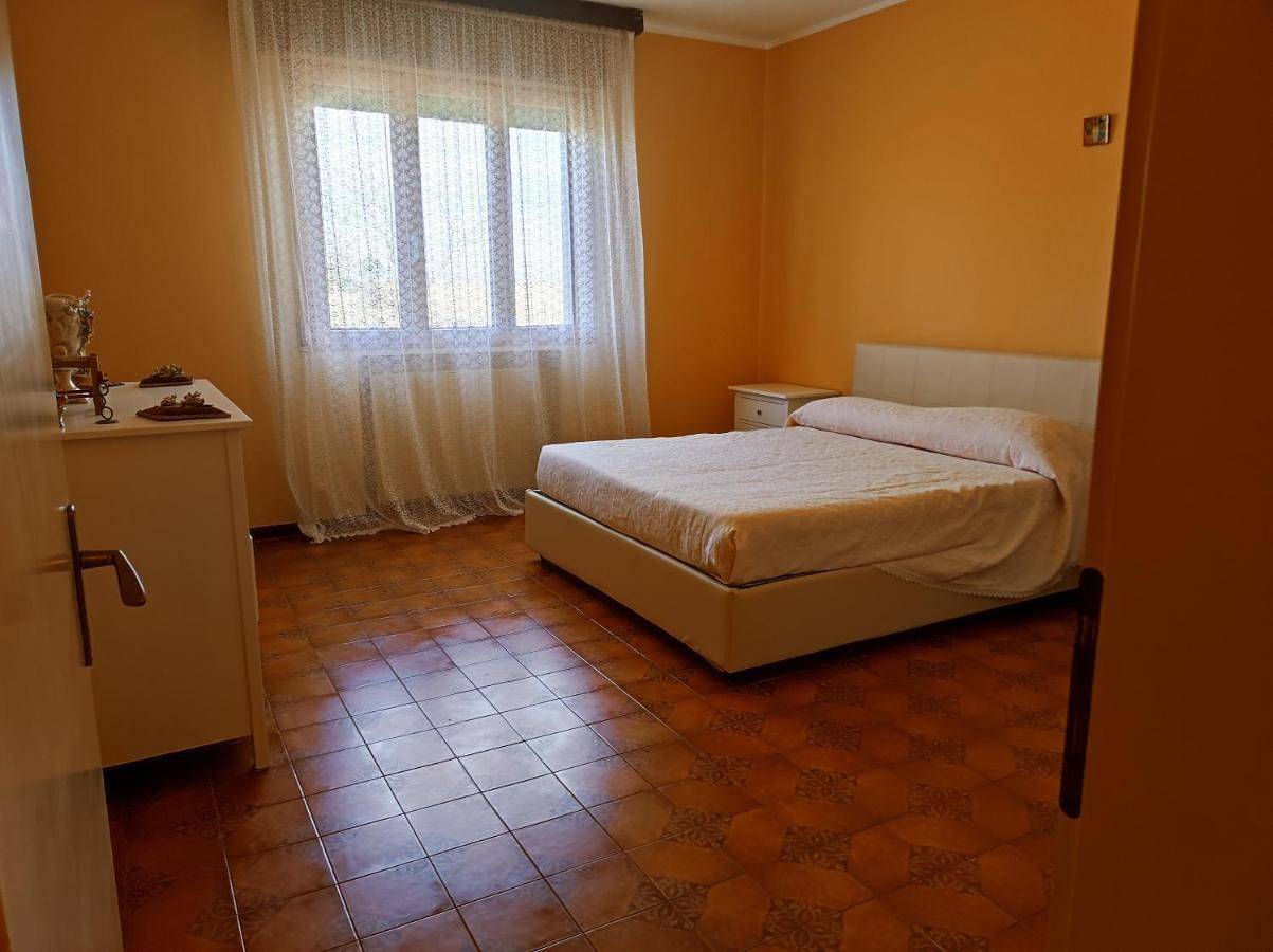 Antico Casolare da Francesca in Porto Viro, Polesine