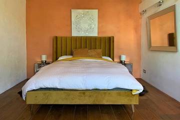 Villa pour 10 Personnes dans Massif central, Tarn, Photo 1