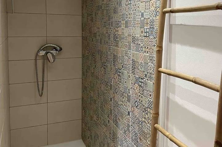 Location de vacances pour 4 personnes, animaux acceptés à Sigoulès - 4