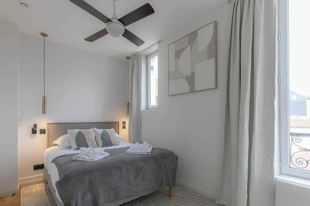 Apartamento entero, Mba - Raincy 3 - Splendid Apartment in Villemomble, Sena-Saint Denis