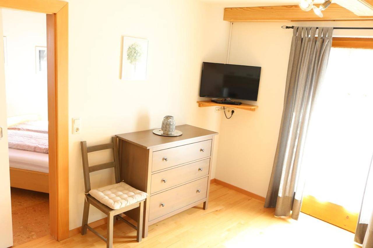 Geheel appartement, Haus Pöckl in Strobl, Bezirk Salzburg-Umgebung