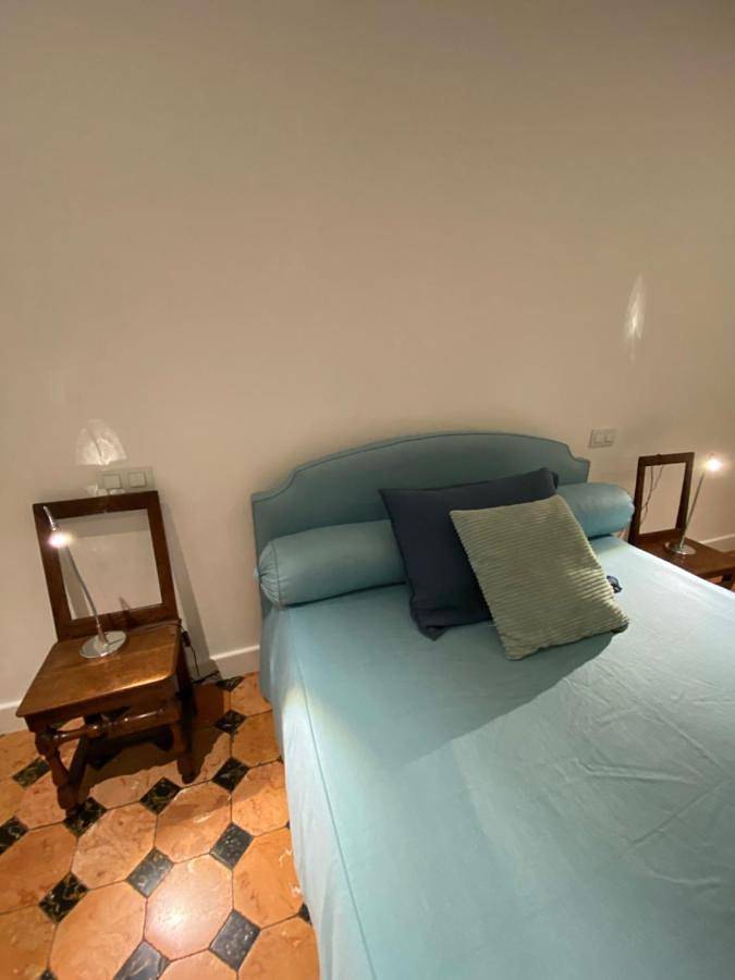 Gîte pour 3 personnes, avec jardin et vue à Ruffey-lès-Beaune - 4