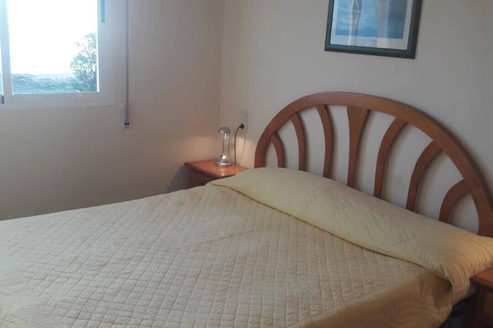 Apartamento entero, Apartment directly on the dune beach with pool, fantastic sea view, Wifi in Piles, Costa de Valencia