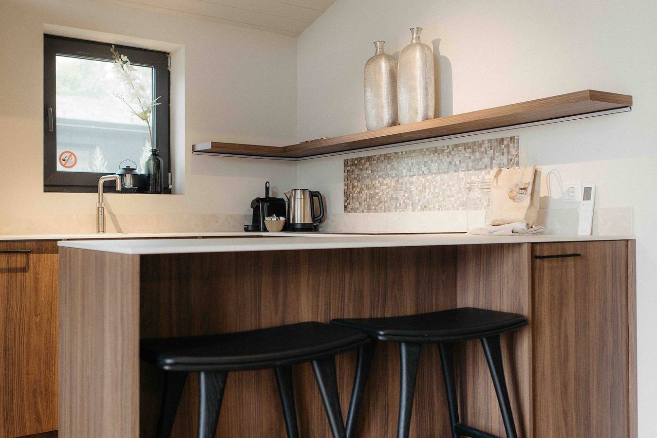 Wb Resort Gmbh — The Hills met Hottub | 4 Pers., foto 11