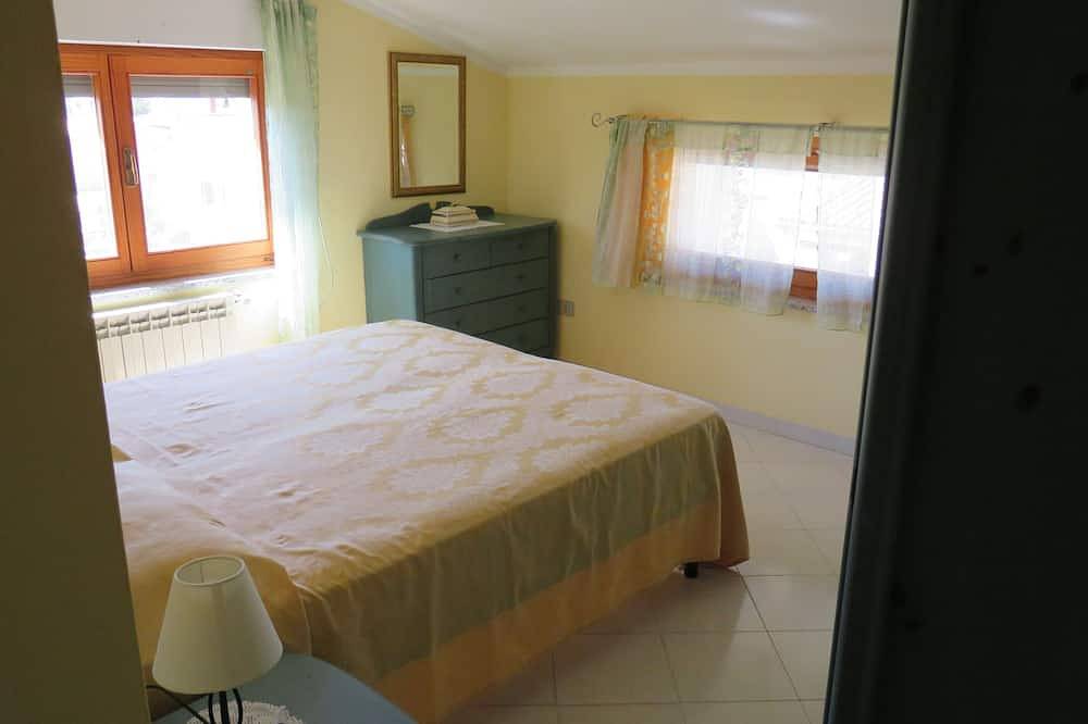 Sardinia home sea holidays in Teulada, Cagliari Province