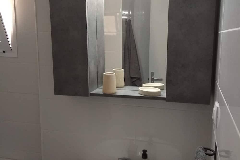 Apartamento entero, Fully Re-furbished Apartment on the popular Castillo Mar Complex in Caleta de Fuste, Antigua