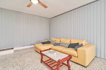 Ferienwohnung für 4 Personen in Torrox, Málaga Provinz, Bild 4