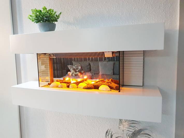 Ganze Wohnung, Neu! Fernblick Hohegeiß Sauna/Hallenbad in Hohegeiß, Harzvorland