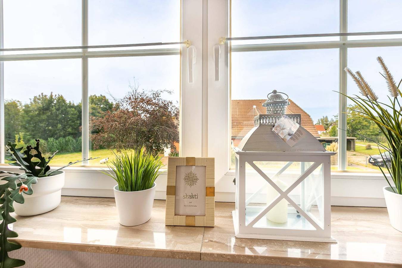 Ganzes Studio, Wohnung "Kleine Bö 5" (Id 506) in Tönning, Halbinsel Eiderstedt