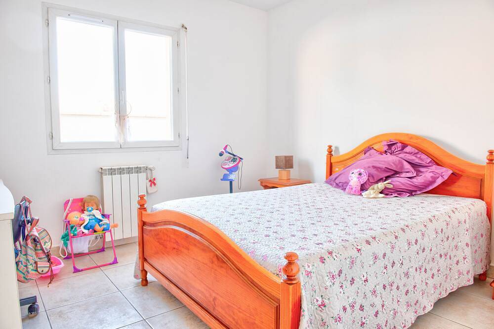 La Palme, Languedoc Roussillon <br>Occitanie region<br>Villa with pool and all comforts<br> in La Palme, Côte d'Améthyste