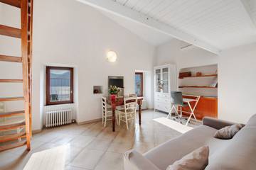 Ferienhaus für 3 Personen in Gemeinde Marone, Iseosee, Bild 3
