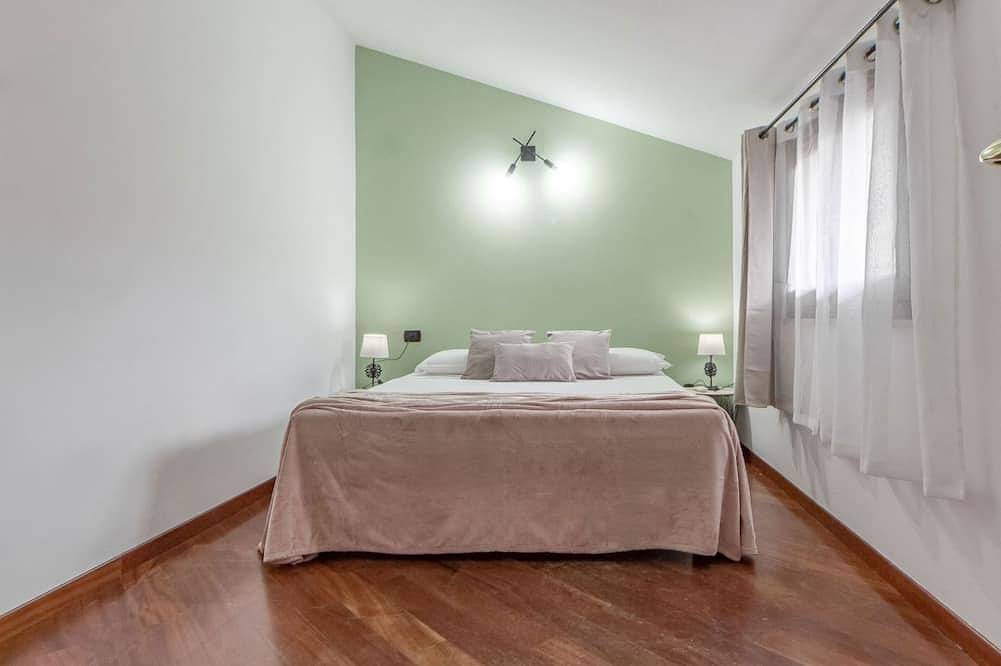 Appartamento intero, Roth Aparment - Elegante & Luminoso - Vicino al centro in Luna e Sole, Sassari