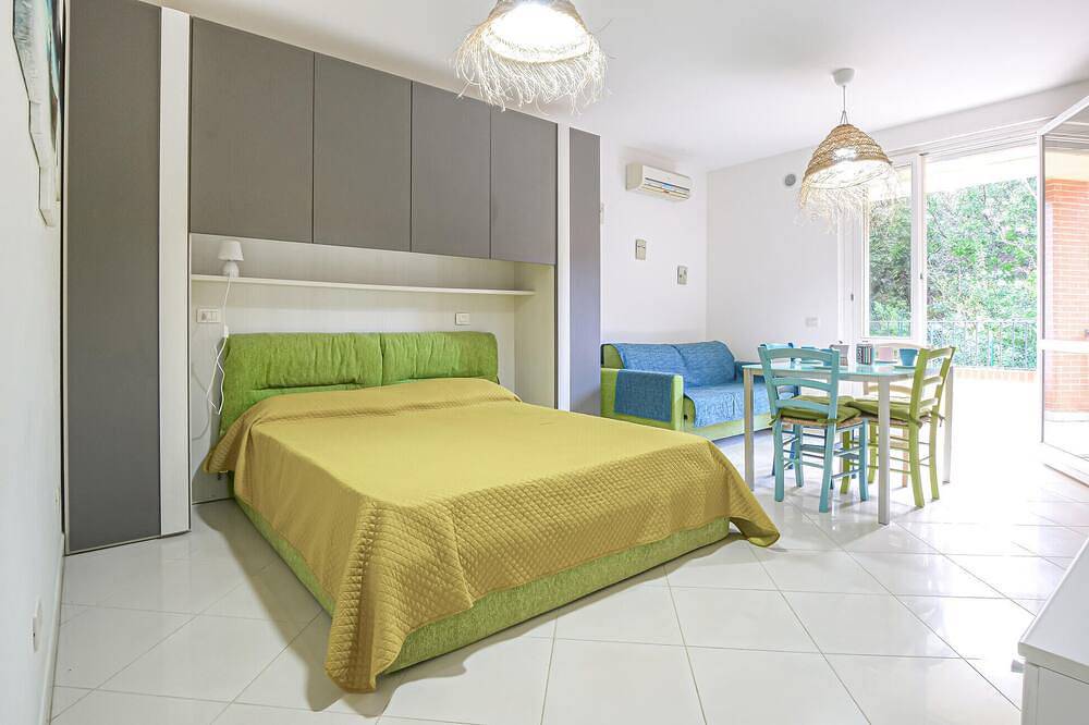 Appartamento intero, Awesome apartment in Scarlino with Wifi in Scarlino, Provincia di Grosseto