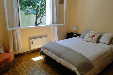 Villa pour 6 Personnes dans Lorgues, Région de Draguignan, Photo 1