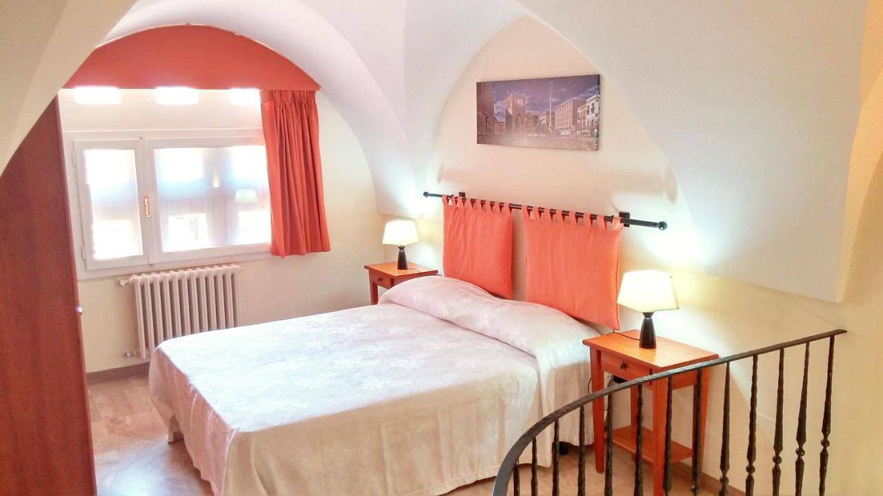 Casina Margherita in Monteroni di Lecce, Province de Lecce