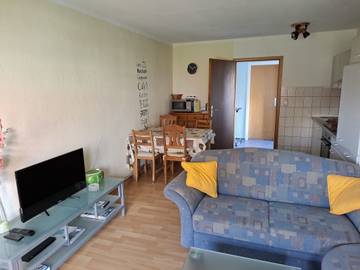 Bauernhof für 2 Personen in Mittelfehmarn, Fehmarn, Bild 2