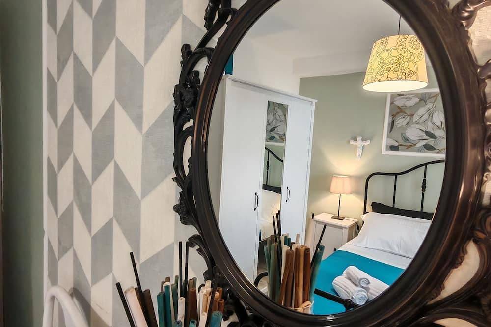 Casa Martina independent accommodation in Anzio center of Rome in Anzio, Lazio