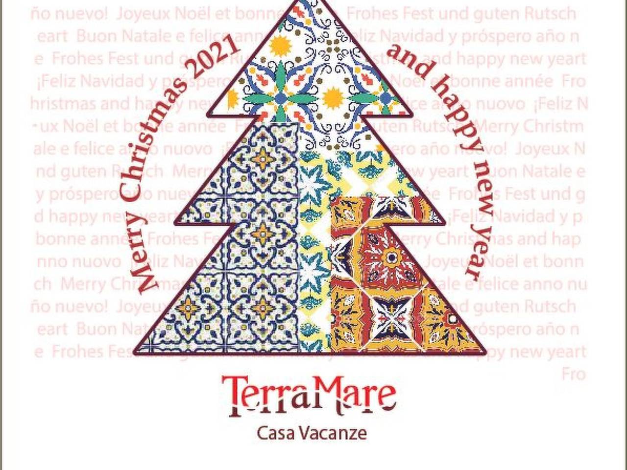 Ganze Wohnung, Terramare' Wohnung mit Wasserblick in Castel di Tusa, Tusa