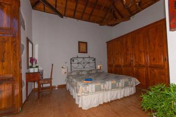 Chalet para 5 Personas en San Bartolomé de Tirajana, Gran Canaria Sur, Foto 4