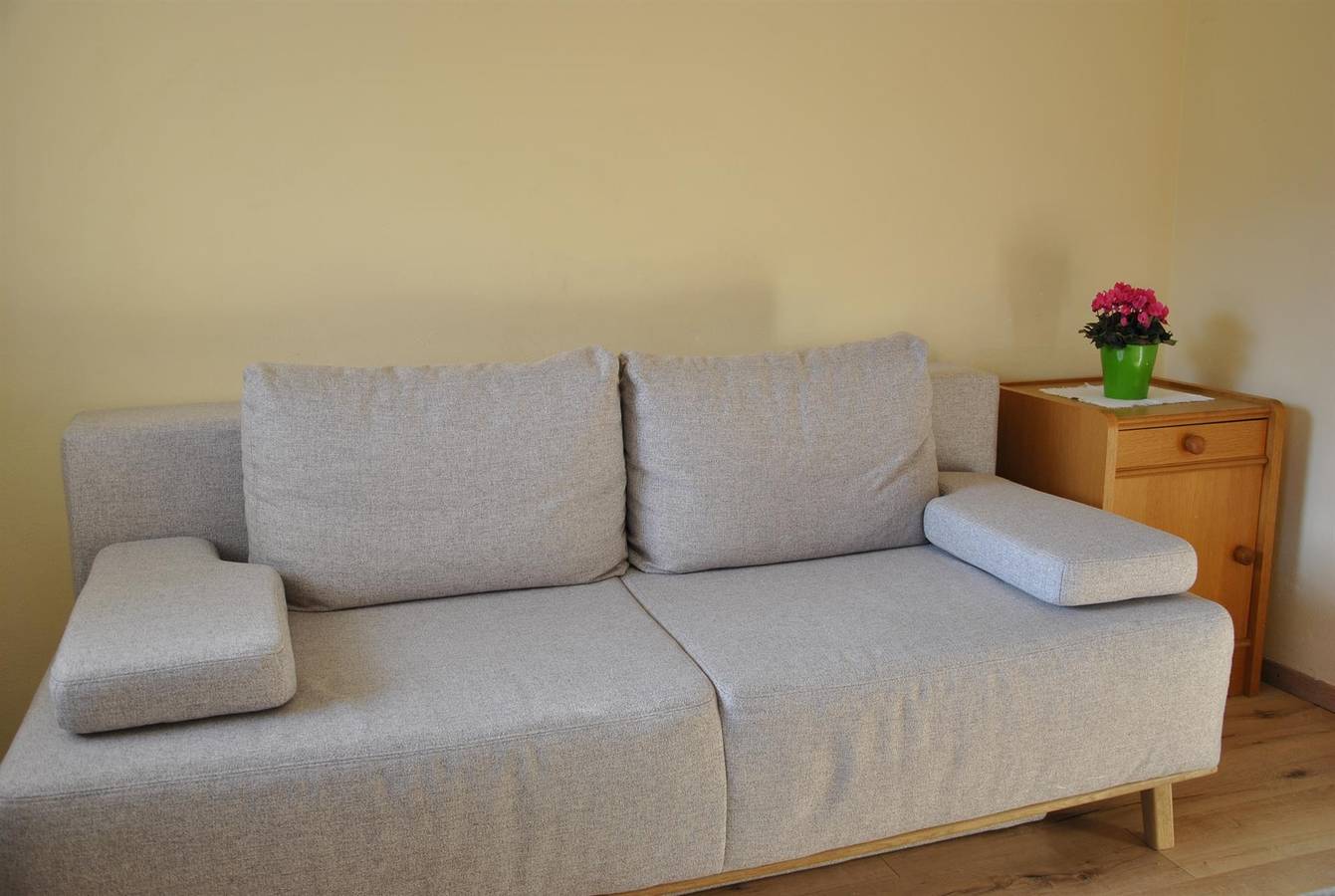 Ganze Ferienwohnung, Ferienwohnung Reitherkogl in Reith im Alpbachtal, Kaisergebirge