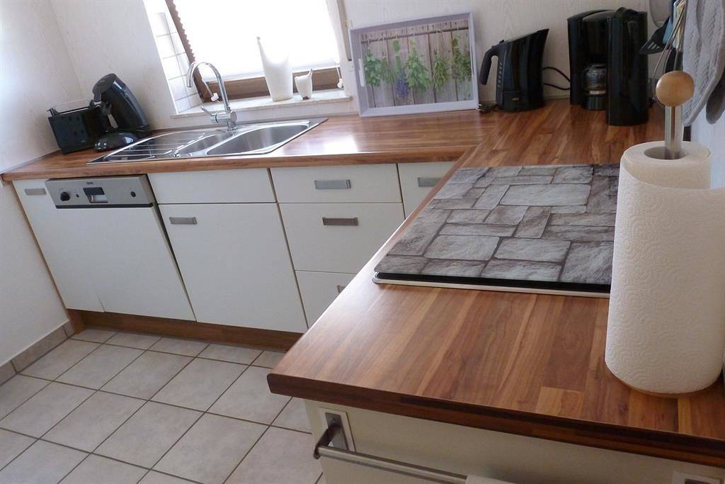 Ganze Ferienwohnung, 2-Bett-Ferienwohnung Dusche und Bad/Wc, 2 Schlafr. in Igel, Landkreis Trier-Saarburg