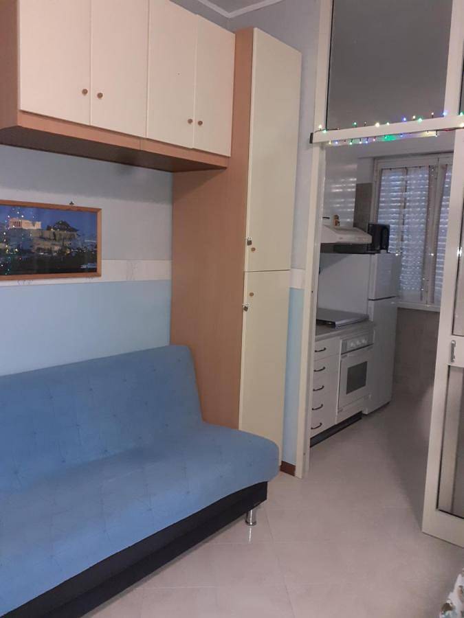 Ferienwohnung für 3 Personen - 1