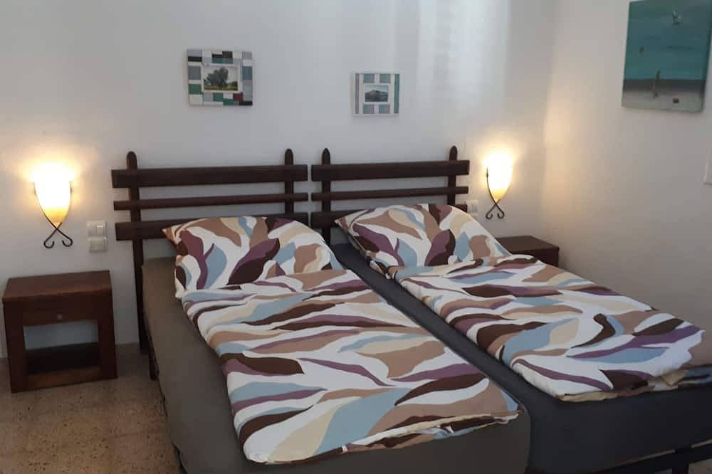 Cala Llenya - Ferienhaus am Meer mit abgeschlossenem Garten in Cala Llenya, Santa Eulària des Riu