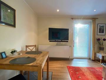 Ferienwohnung für 2 Personen in List (Sylt), Sylt, Bild 3