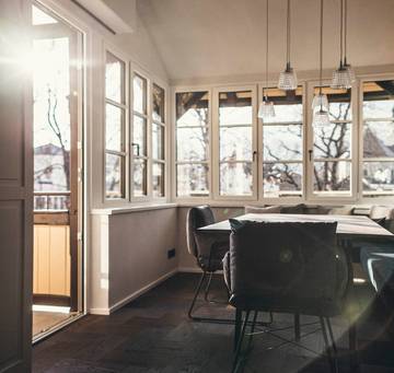 Vakantieappartement voor 2 Personen in Brixen, Dolomiti Superski, Afbeelding 1