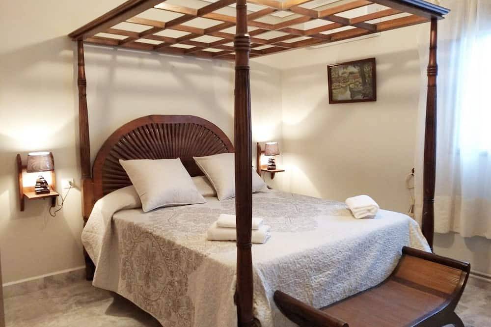C. R. El Mirador de Acebo**** 4/10 pax,  piscina, Spa, jardín,\nn° Tr-Cc-00339 in Acebo, Sierra de Gata