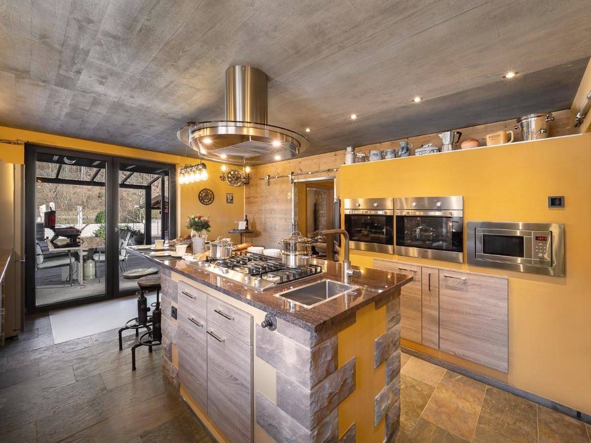 Appartement entier, Ferienwohnung Altschloss in Altschlossfelsen, Eppenbrunn