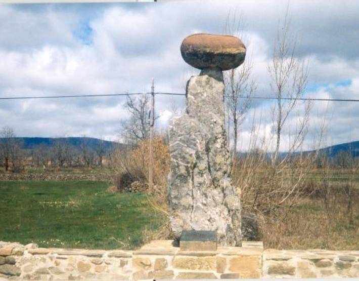 Chalet para 12 personas, con jardín en Castilla y León - 4