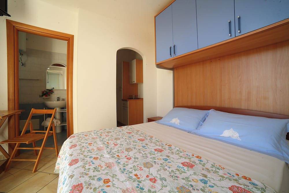 Apartamento entero, Mono P/P Aphrodite 13D in Torre Mozza (Salento), Golfo de Tarento