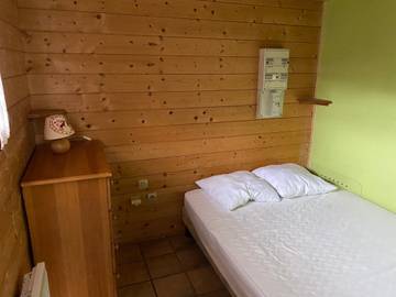 Chalet pour 6 Personnes dans Grand Massif, Région de Bonneville, Photo 3