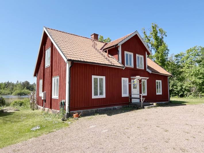 Se05074 in Mönsterås och omgivningar