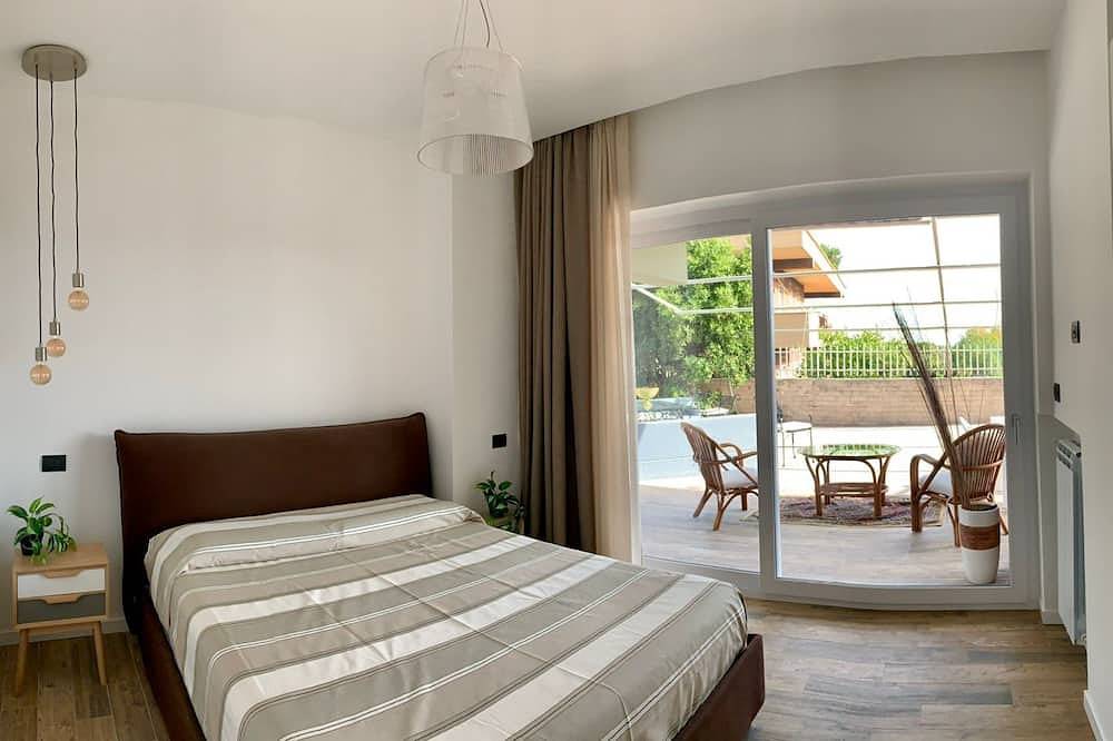 Apartamento entero, Letter Luxury Apartment in Formia, Provincia de Latina
