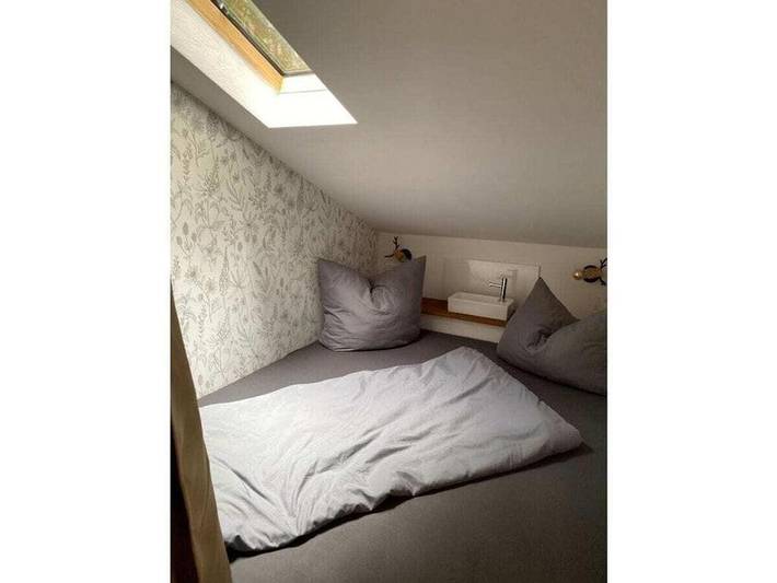 Ferienwohnung für 14 Personen, mit Garten und Sauna in Sankt Martin - 4