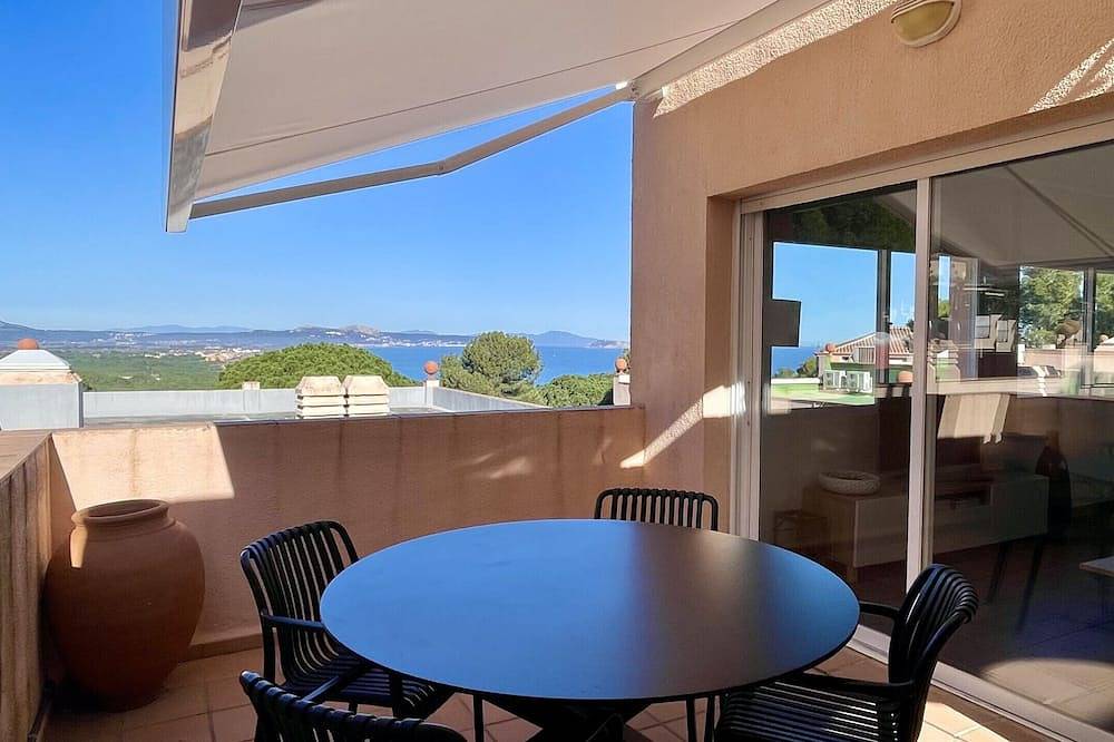 Appartamento vacanze a Begur a partire da 106€ a notte