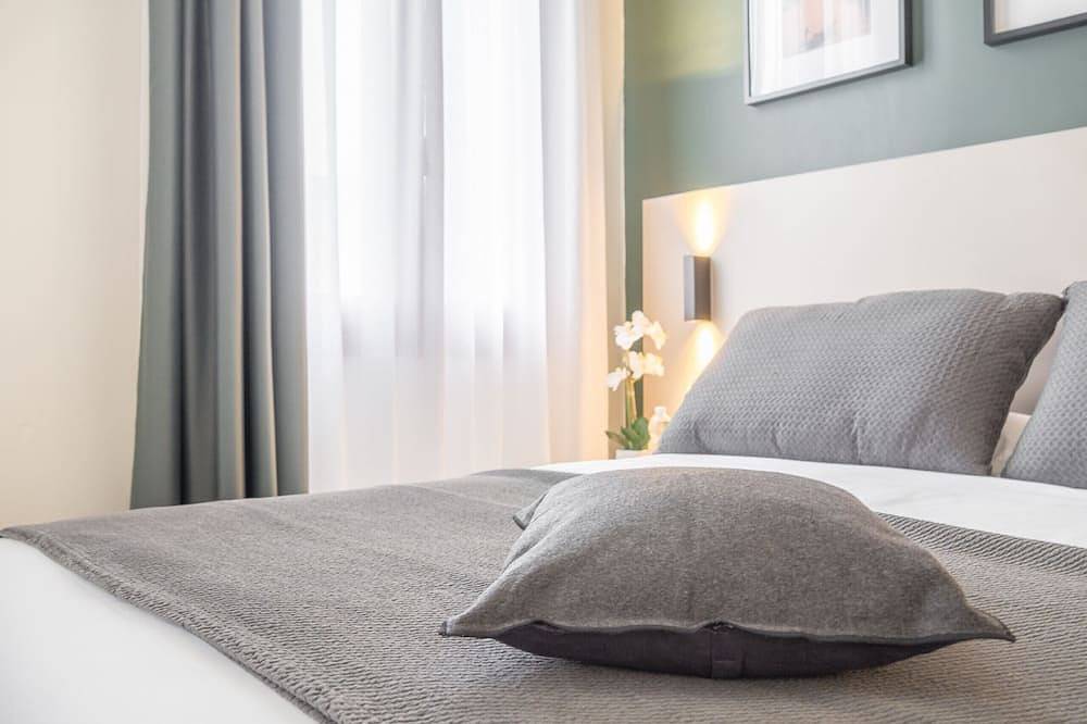 Camera 1 - Grand Canal Suites by Wonderful Italy in Venice, Venice Province