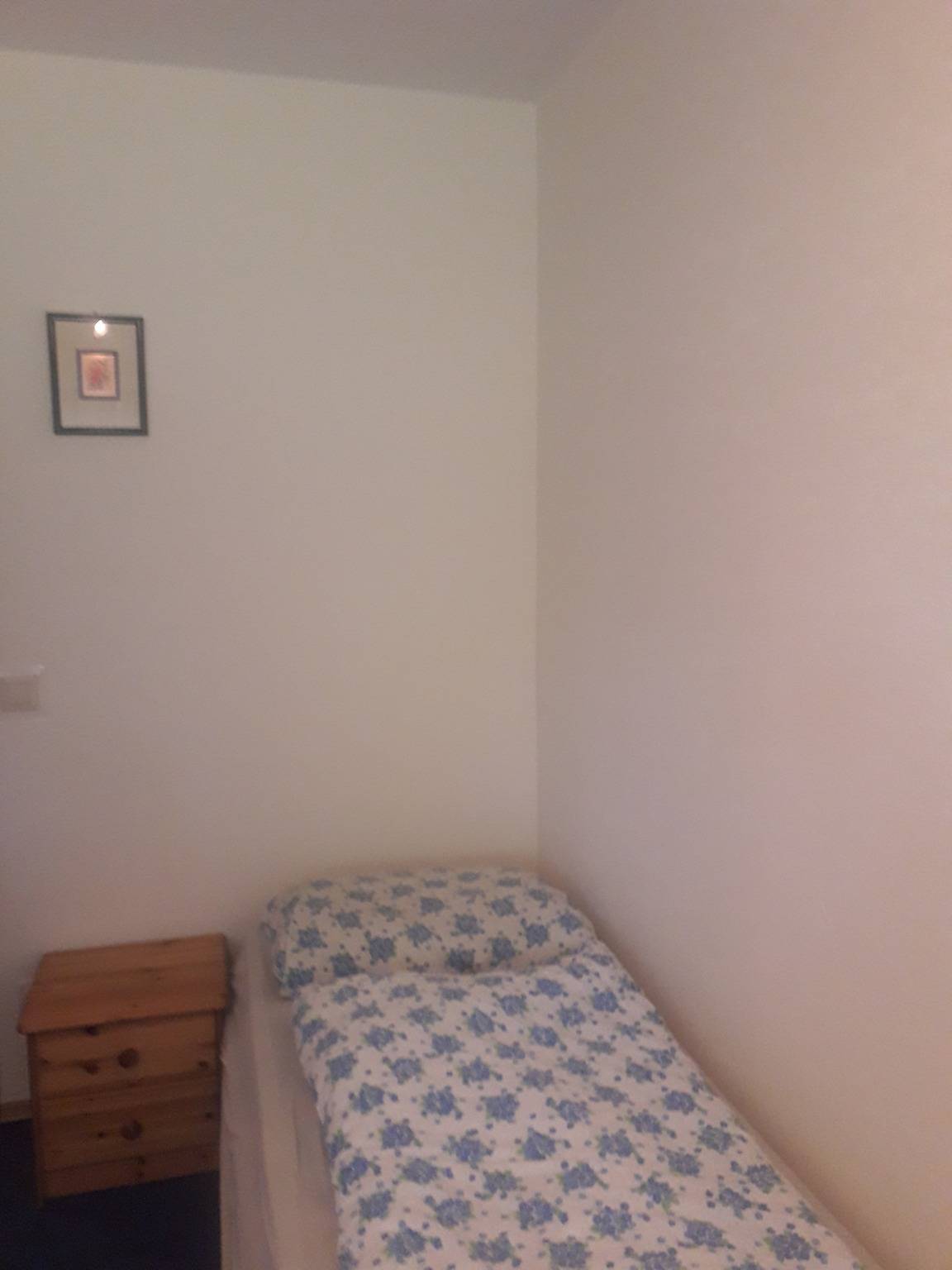 Ganze Ferienwohnung, Eudora in Langenhagen, Hannover und Umgebung