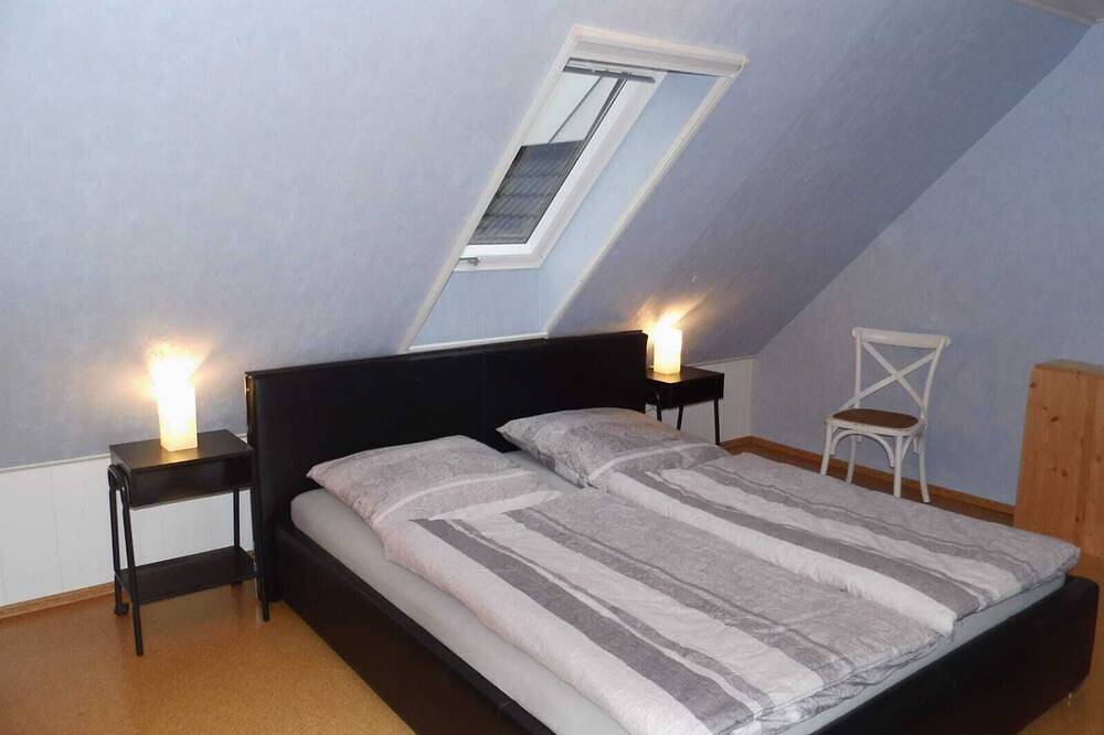 Ferienhaus Heideblüte Schneverdingen in Schneverdingen, Landkreis Heidekreis