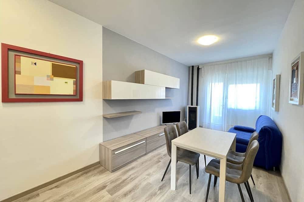 Appartamento Olimpo - Carraro Immobiliare Jesolo in Lido di Jesolo, Jesolo-City