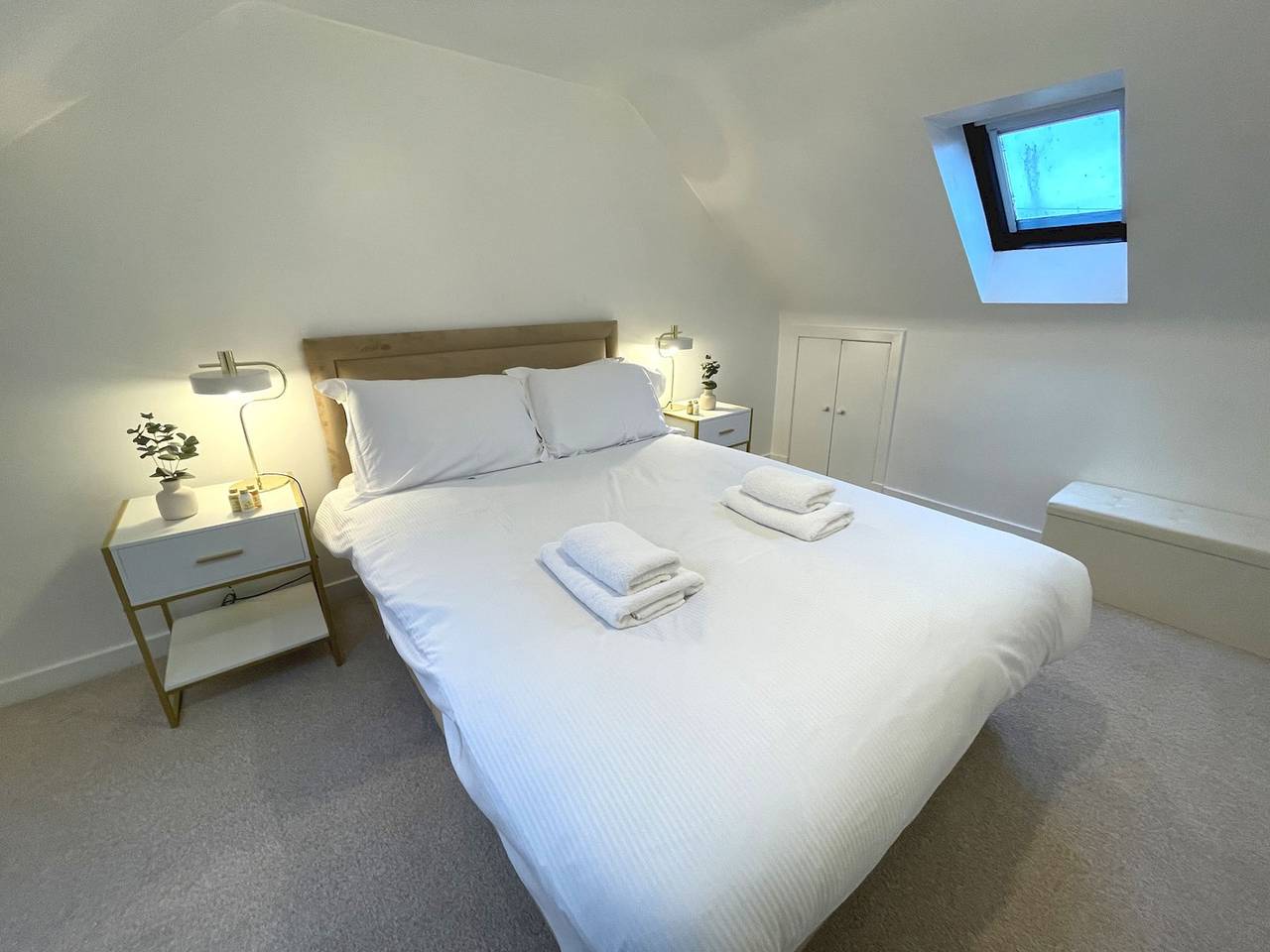 Beautifully Presented, Cosy Town Centre Cottage - Pass the Keys in Dumfries, Dumfries and Galloway