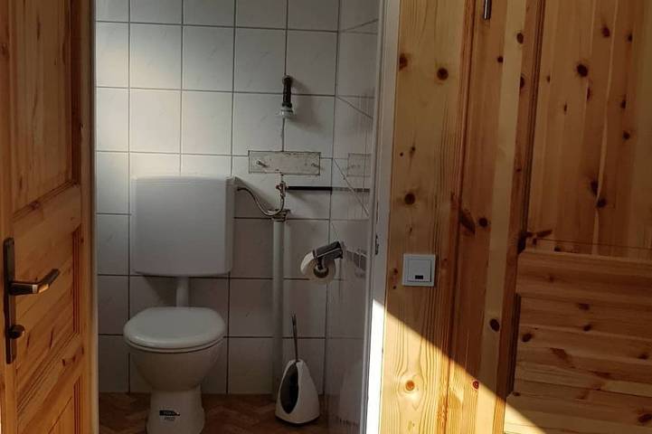 Ferienhaus für 4 Personen in Bad Ems - 4